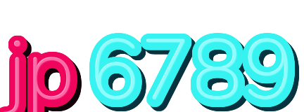 jp6789 — logo kanal