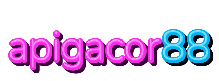 apigacor88 — logo kanal