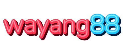 wayang88 — logo kanal